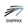 Shippax Ferry Conference 24