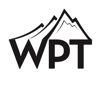 WPT Ticketing Client