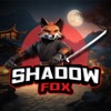 Shadow Fox