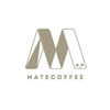 Matecoffee