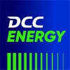 DCC Energy Conference 2024