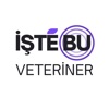 İşte Bu Veteriner