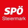 SPÖ Steiermark