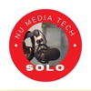 Nu Media Tech Solo