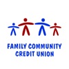 Family Community Credit Union