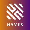 Hyves.co