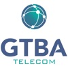 GTBA Celular