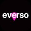 Everso