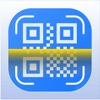 Quick Scan & QR Scanner