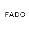 Fado - Săn deal sắm hàng hiệu