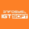 Infosys IGTSoft