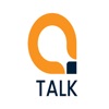 QTalk-qspiders