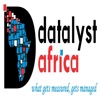 datalyst africa