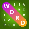 Word Search:Collect Jigsaw