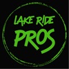 Lake Ride Pros