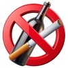 Quit Smoking. Stop Alcohol: E7