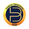 Career Ownership Hub