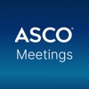 ASCO Meetings