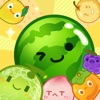 Watermelon Merge：Strategy Game