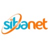 Sibanet Telekom