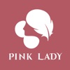 PINK LADY專業質感內著