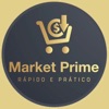 Market Prime