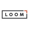 LOOM Property Insights