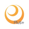 Etisl Plus