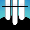 Kalimba: Play&Melody Share