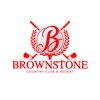 Brownstone CC & Resort