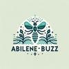 Abilene Buzz