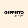 Geppetto