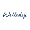 My Wellesley