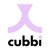 cubbi