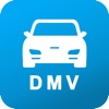 DMV Practice Test 2024 - CA