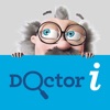 Doctor i - iSalud Chat médico