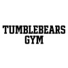 Tumblebears Gym