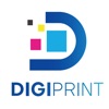 Digiprint SN