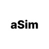 aSim - bring ideas to life