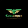 EWAY IMPEX