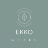 Ekko Health & Beauty