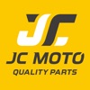 JCMOTO 官方商城