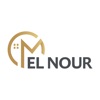 Om el nour