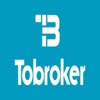 ToBroker