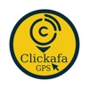 Clickafa Telematics