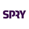 SPRY Provider App