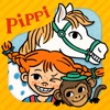 World of Pippi Longstocking