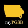 MyPGSB