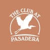 The Club at Pasadera