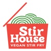 Stir House Atlanta